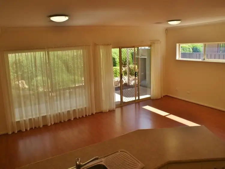 Fourth view of Homely house listing, 44 Uplands Drive, Murray Bridge SA 5253