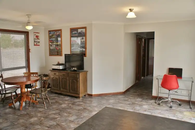 Second view of Homely house listing, 15 Loddon Road, Murray Bridge SA 5253