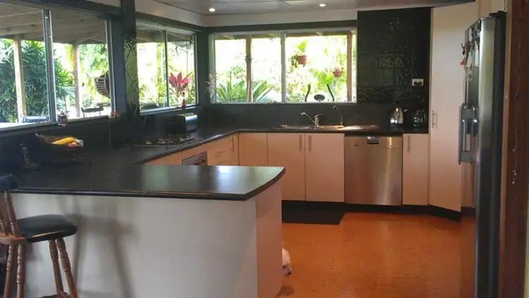 Third view of Homely rural property listing, 44 Dargin Road, Maria Creeks QLD 4855