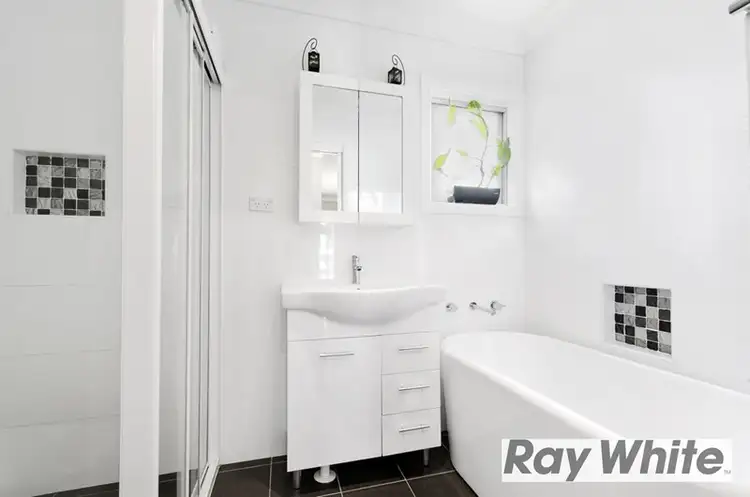 Fifth view of Homely house listing, 162 Lakelands Drive, Dapto NSW 2530