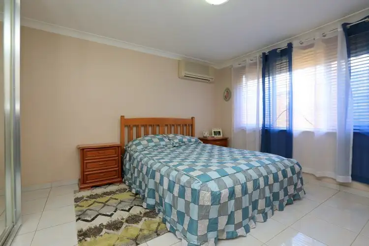 Sixth view of Homely villa listing, 1/34 Townsend Street, Condell Park NSW 2200