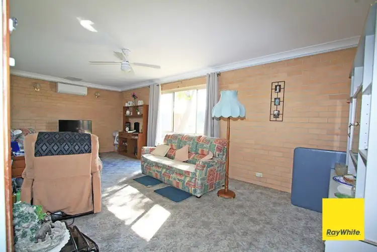 Third view of Homely house listing, 13 Forster Street, Bungendore NSW 2621