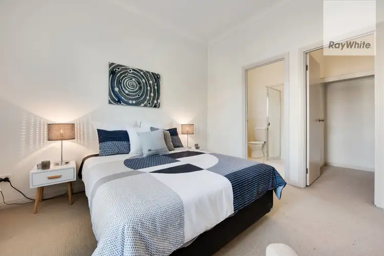 Fifth view of Homely house listing, 56A Coglin Street, Brompton SA 5007