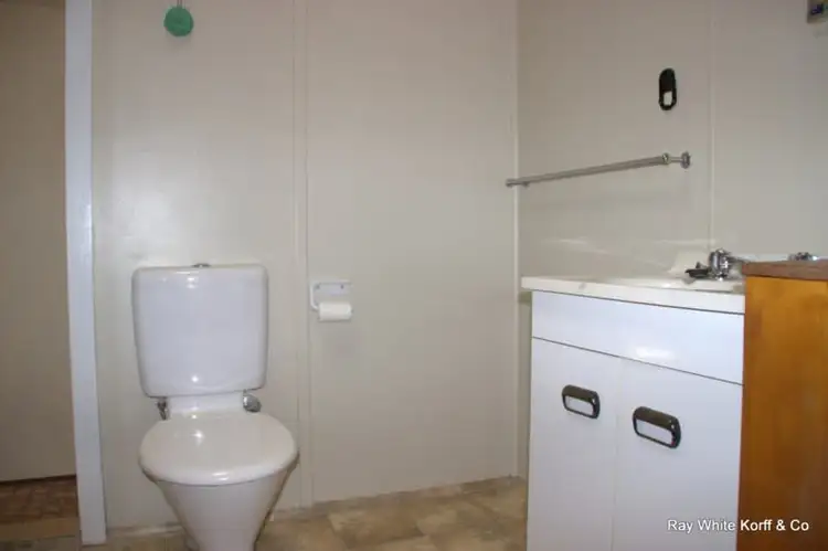 Seventh view of Homely house listing, 27 NELSON, Coonabarabran NSW 2357