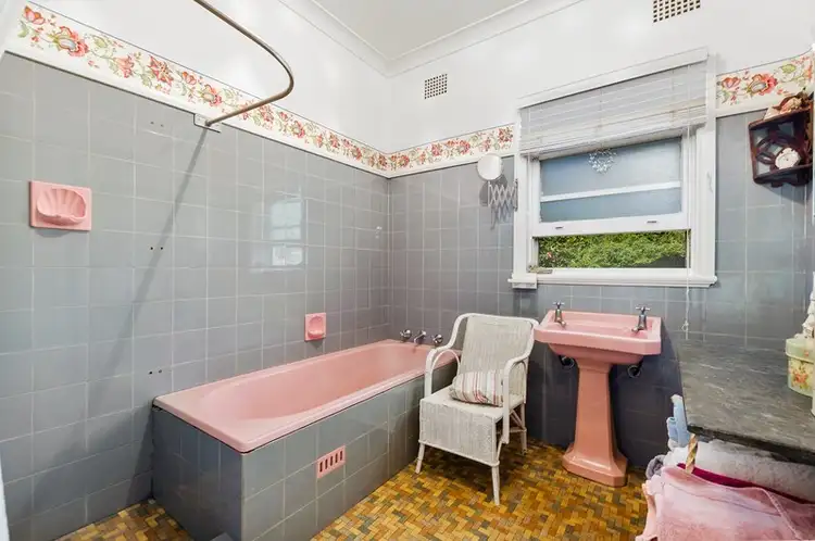 Seventh view of Homely house listing, 7 Henderson Avenue, Mittagong NSW 2575