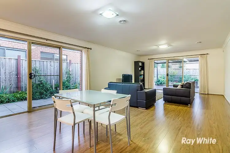 Fifth view of Homely house listing, 37 Alarah Boulevard, Cranbourne West VIC 3977
