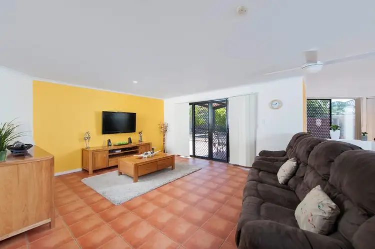 Fourth view of Homely house listing, 3 Columbus Circuit, Drewvale QLD 4116