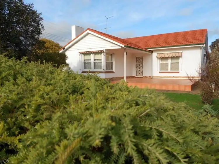 188 Victoria Parade, Bordertown SA 5268