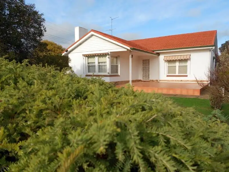 Main view of Homely house listing, 188 Victoria Parade, Bordertown SA 5268
