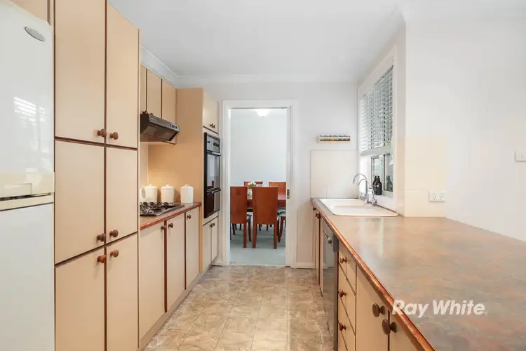 Fourth view of Homely house listing, 25 Nydeggar Avenue, Glenwood NSW 2768