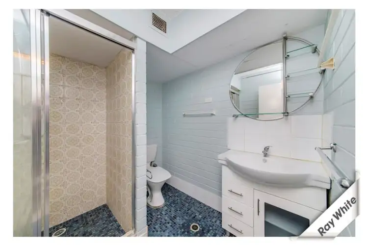 Sixth view of Homely unit listing, 35/86 Derrima Road, Queanbeyan NSW 2620