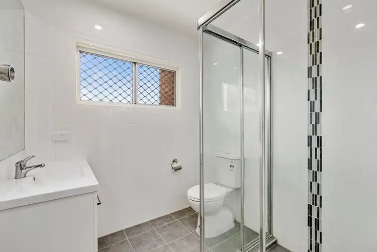 Fourth view of Homely house listing, 17 Nakina Street, Southport QLD 4215