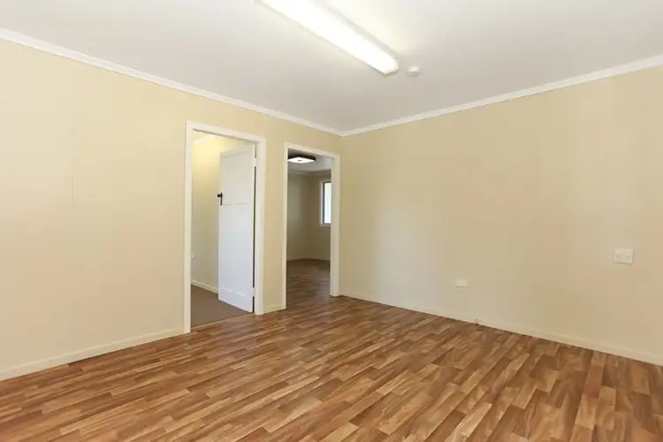 Seventh view of Homely house listing, 20 The Goose Walk, North Mackay QLD 4740