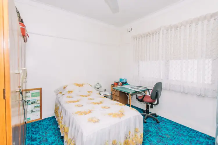 Sixth view of Homely house listing, 17 Orara Street, Grafton NSW 2460