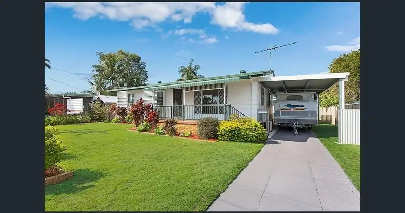 Main view of Homely house listing, 3 Wallimbi Avenue, Bellara QLD 4507