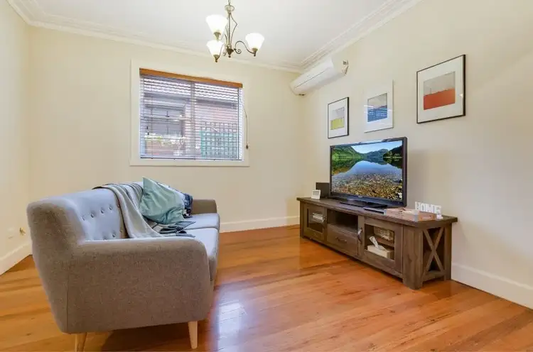 Sixth view of Homely house listing, 100 Middleborough Road, Blackburn South VIC 3130