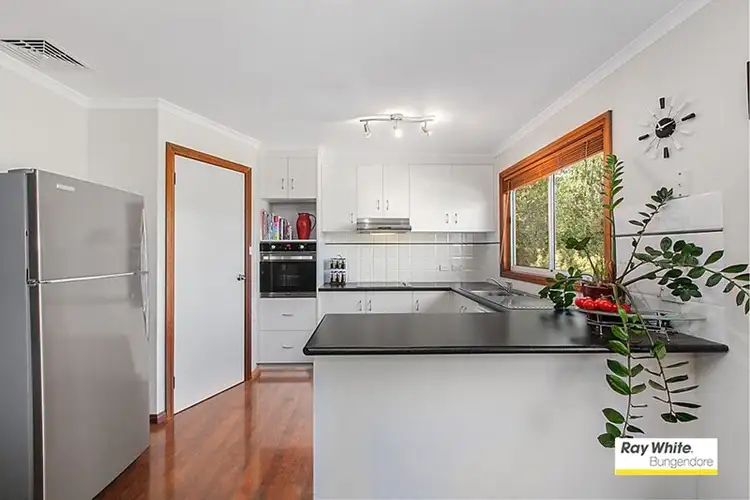 Seventh view of Homely house listing, 27 Rosamel Street, Gundaroo NSW 2620