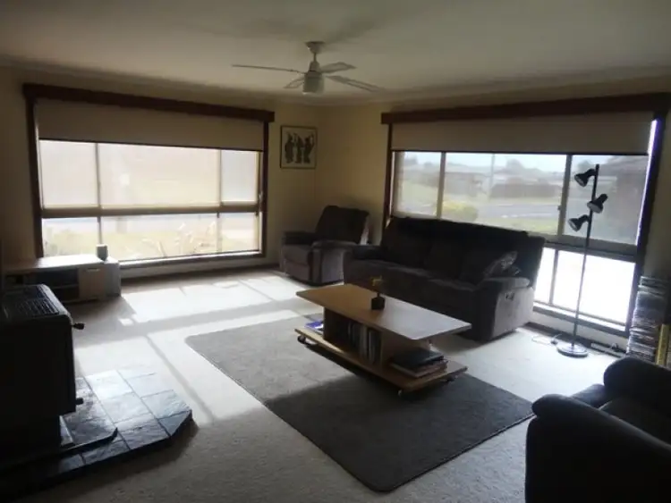 Sixth view of Homely house listing, 34 Beaufort Street, Somerset TAS 7322