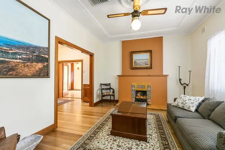 Fifth view of Homely house listing, 10 Winifred Avenue, South Plympton SA 5038