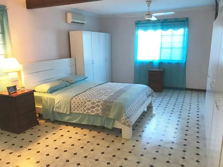 Third view of Homely house listing, 120 Learmonth Street, Exmouth WA 6707