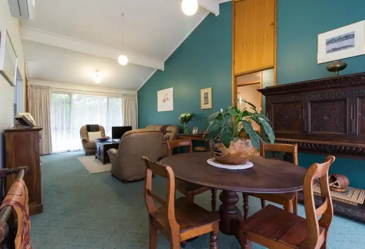 Sixth view of Homely house listing, 5/216 Payneham Road, Evandale SA 5069