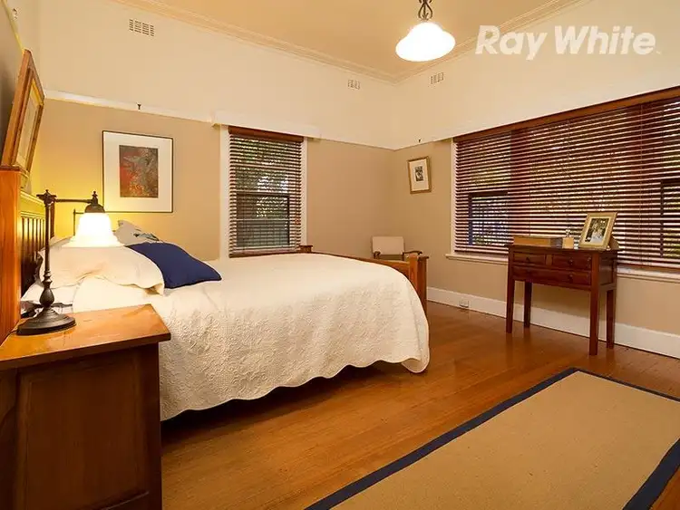 Sixth view of Homely house listing, 121 Hume Street, Wodonga VIC 3690