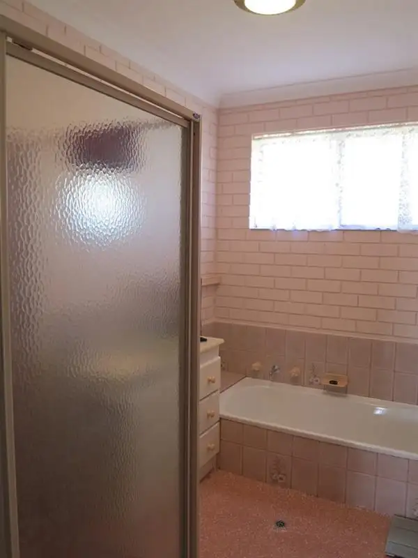 Seventh view of Homely house listing, 8 Falmouth Close, Tarcoola Beach WA 6530