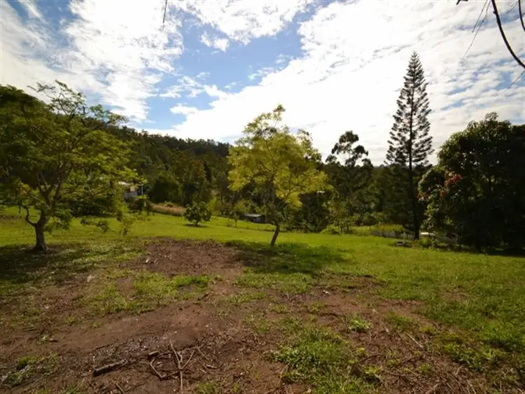 Fourth view of Homely house listing, 29 Beech Road, Landsborough QLD 4550