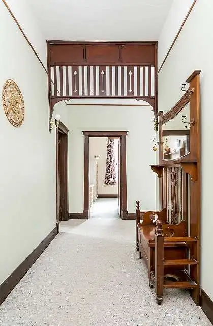 Second view of Homely house listing, 40 Hannay Street, Largs Bay SA 5016