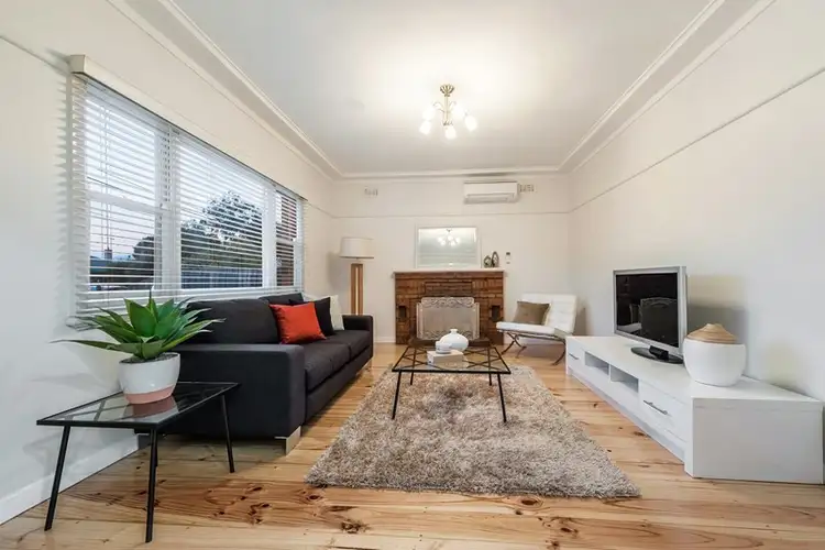 Third view of Homely house listing, 5 Jess Street, Reservoir VIC 3073