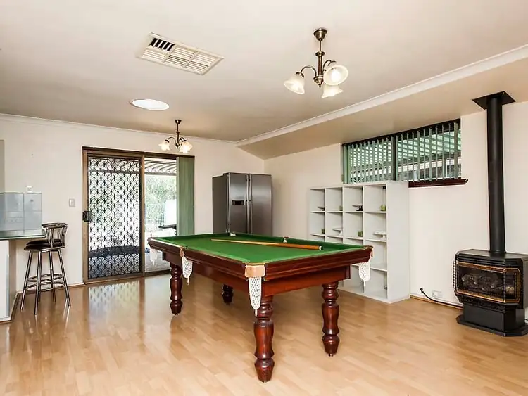 Third view of Homely house listing, 43 Corriedale Place, Thornlie WA 6108
