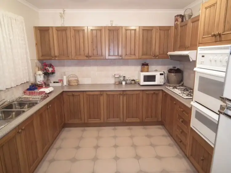 Second view of Homely house listing, 19 Racecourse Road, Nagambie VIC 3608