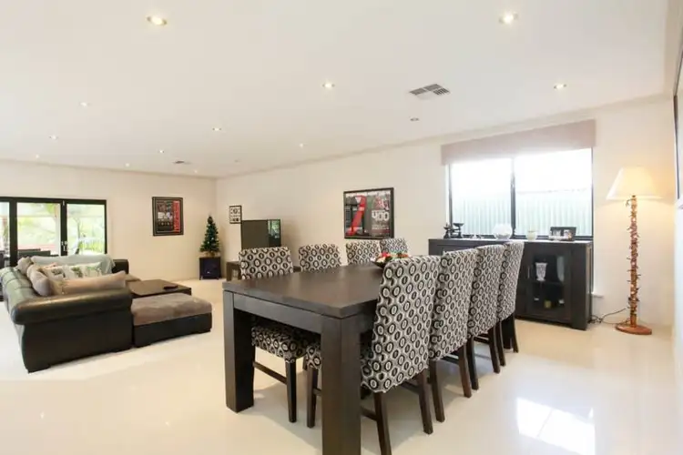 Fifth view of Homely house listing, 15 Shrike Place, Hewett SA 5118