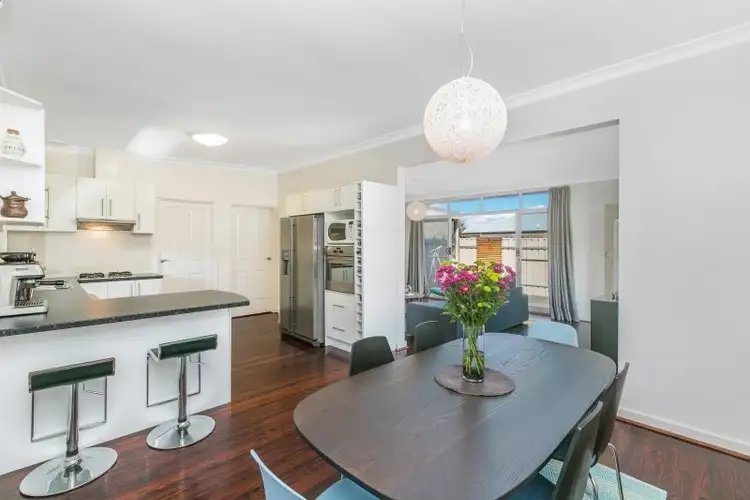 Sixth view of Homely house listing, 42 Harvey Avenue, Netley SA 5037
