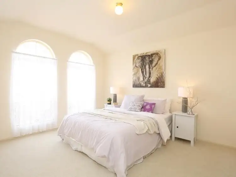 Fifth view of Homely house listing, 6 Carol Place, Moana SA 5169