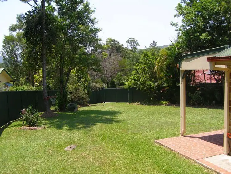 Third view of Homely house listing, 79 Clareville Road, Uki NSW 2484