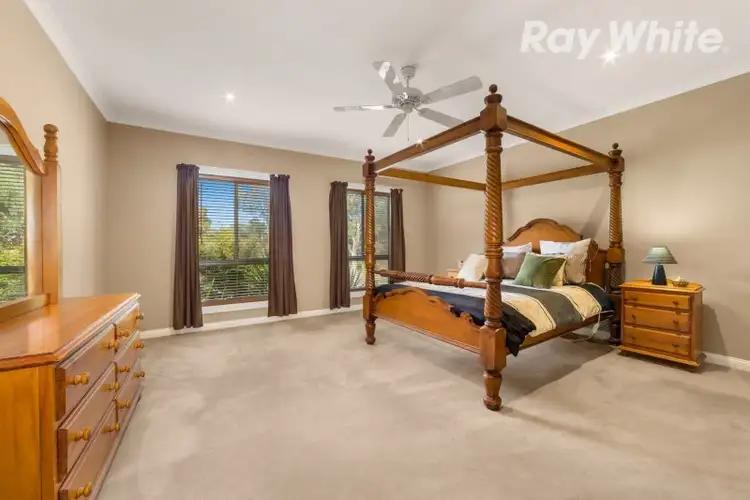 Seventh view of Homely house listing, 63 Wilton Vale Road, South Morang VIC 3752