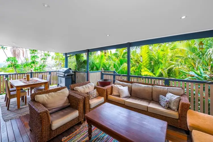Second view of Homely house listing, 37 Brisbane Street, Annerley QLD 4103