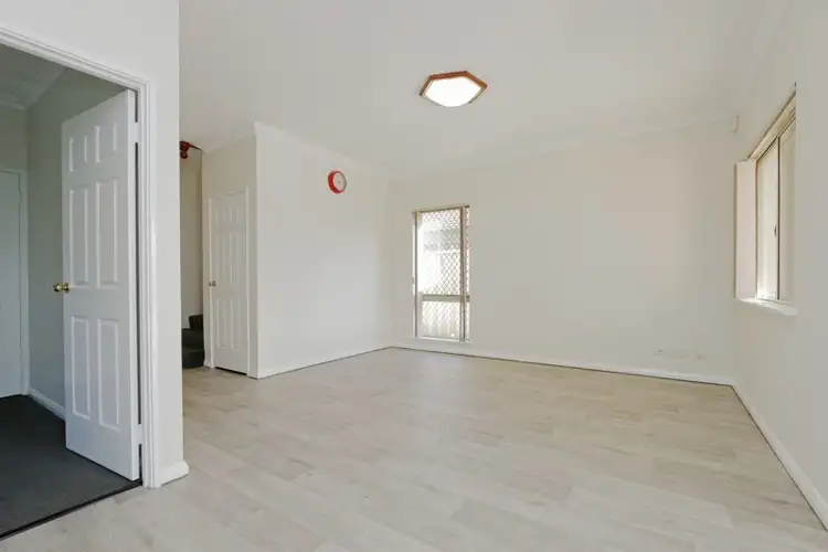 Fifth view of Homely house listing, 3 Gochean Avenue, Bentley WA 6102