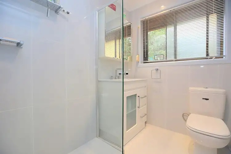 Seventh view of Homely townhouse listing, 4/128 Meredith Street, Bankstown NSW 2200