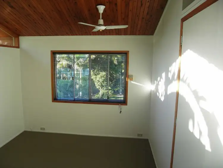 Fifth view of Homely other listing, 8 GAWALLA Street, The Gap QLD 4061
