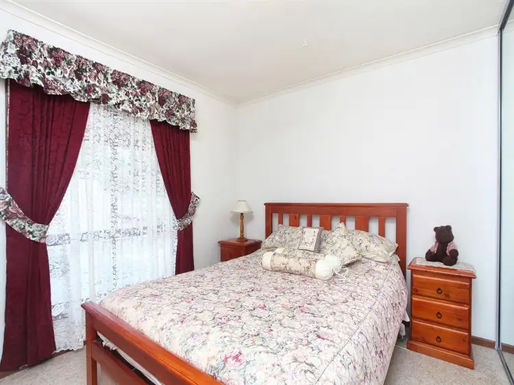 Third view of Homely house listing, 8 Karinga Avenue, Craigmore SA 5114