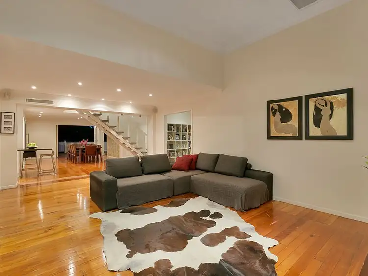 Third view of Homely house listing, 10 Burlington Street, Holland Park QLD 4121