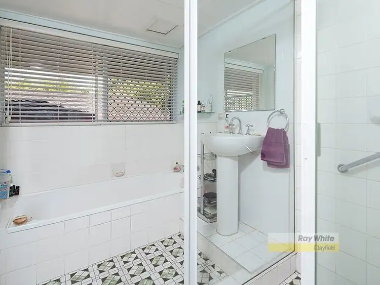 Seventh view of Homely unit listing, 2/8 Bonney Avenue, Clayfield QLD 4011