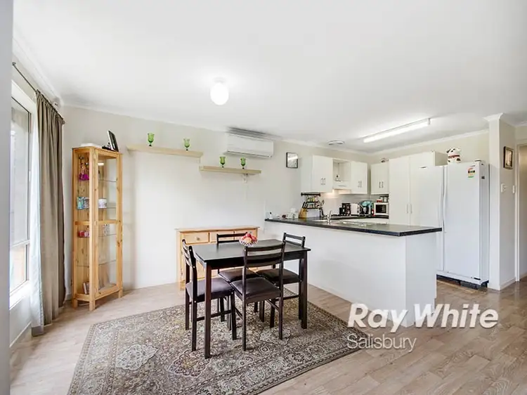 Sixth view of Homely house listing, 13 Hampshire Drive, Craigmore SA 5114