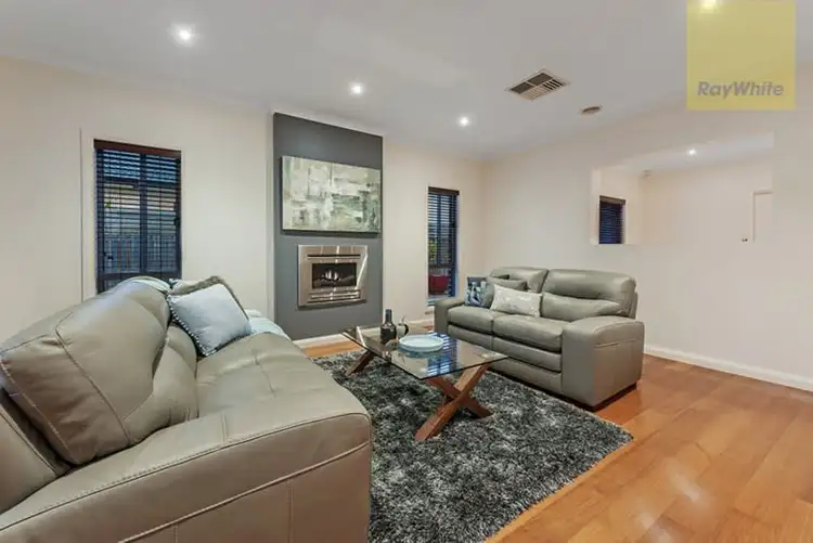 Seventh view of Homely house listing, 183 Central Park Avenue, Craigieburn VIC 3064