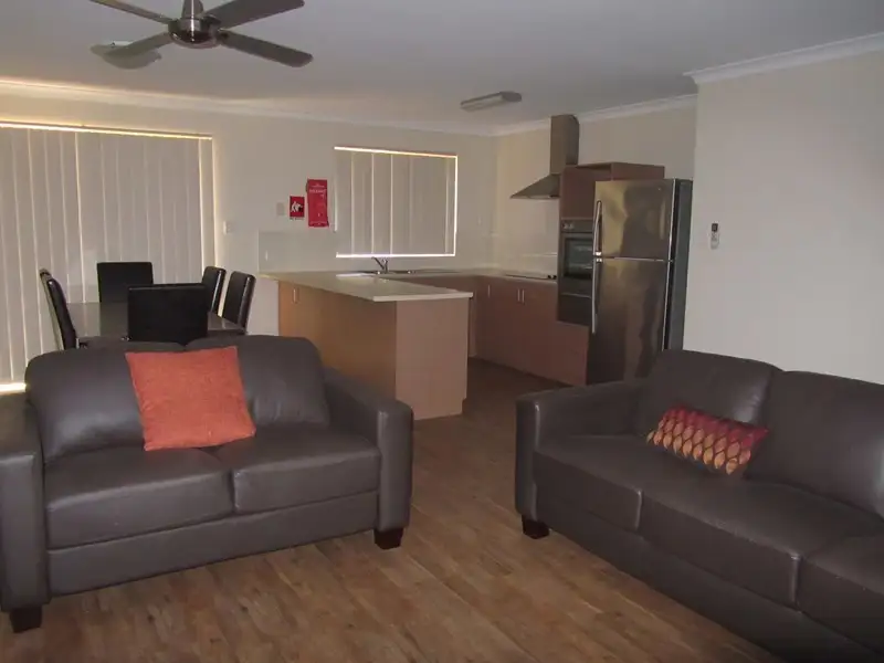 Main view of Homely house listing, 5/39 Utakarra Road, Rangeway WA 6530