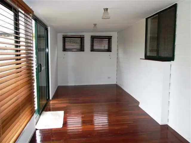 Fifth view of Homely house listing, 50 Panorama Drive, Cape Woolamai VIC 3925