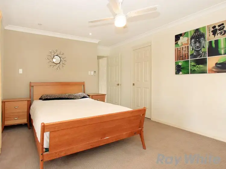 Sixth view of Homely house listing, 30 Jullyan Street, Albany Creek QLD 4035