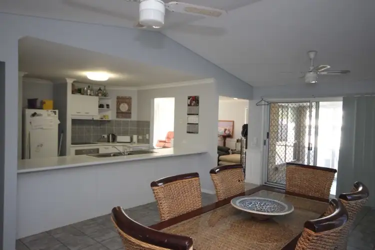 Seventh view of Homely house listing, 1 Floral Avenue, Tweed Heads South NSW 2486